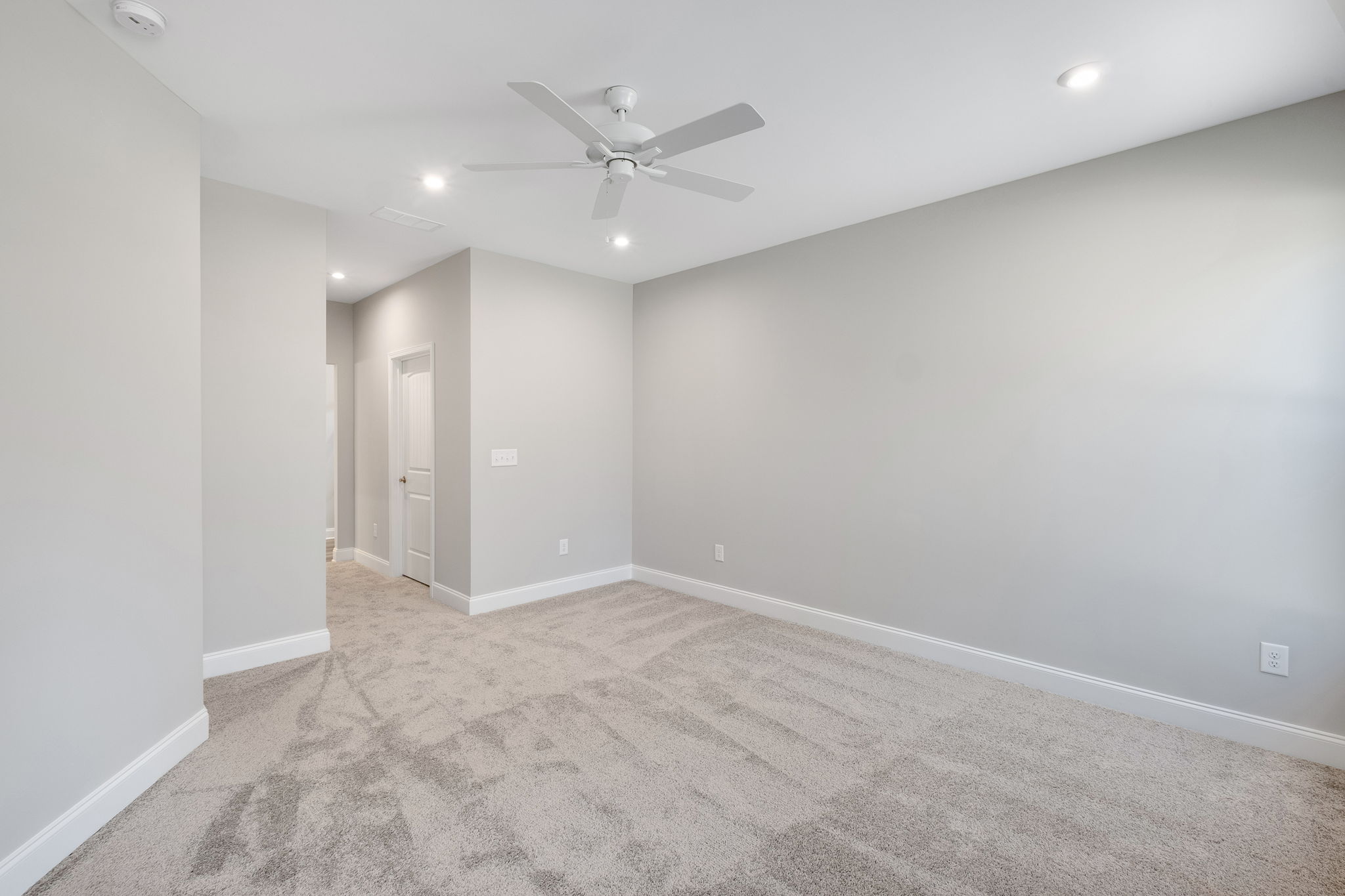 257 Aspen Wy, Dallas, GA 30157, USA Photo 18