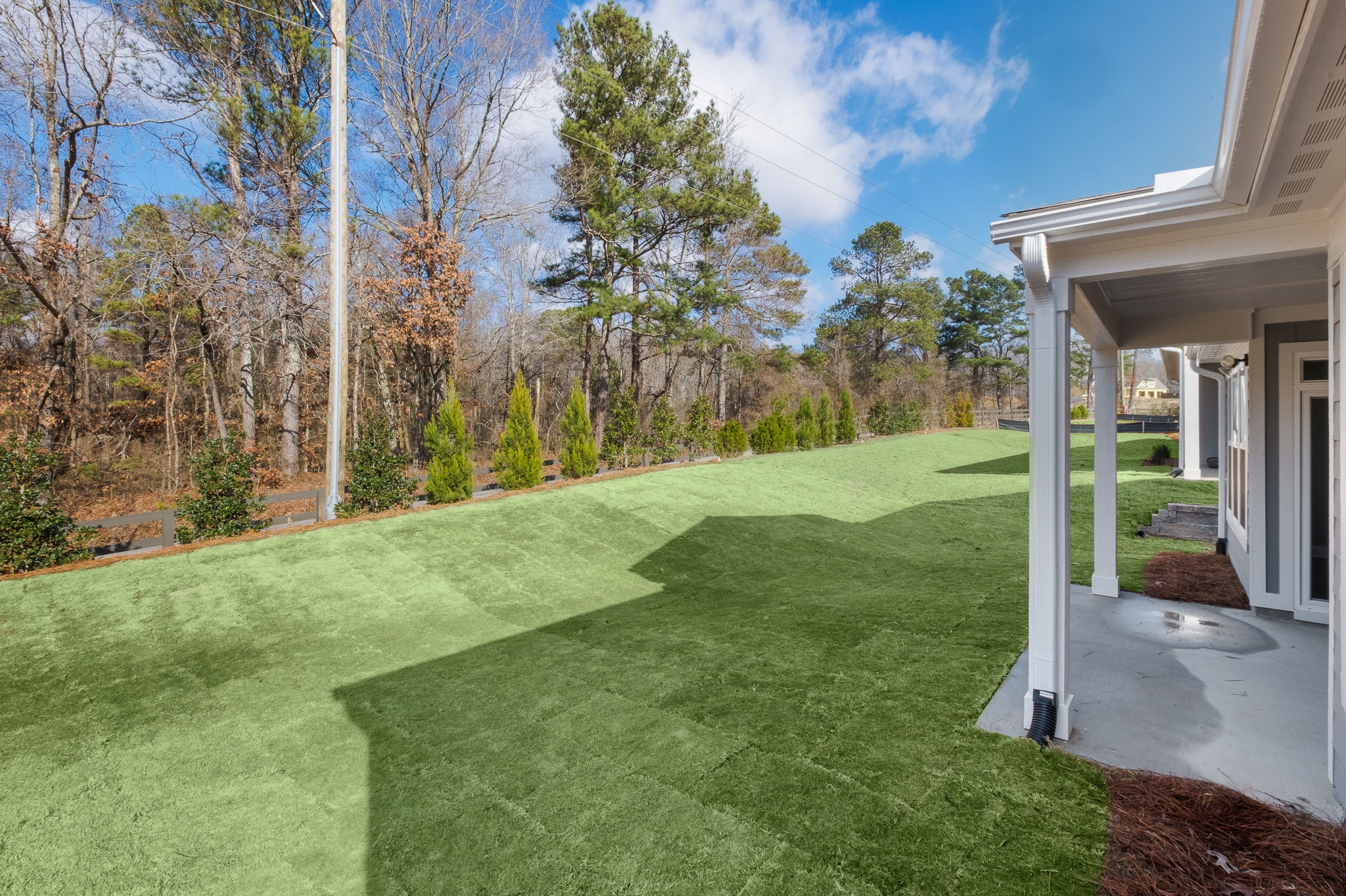 257 Aspen Wy, Dallas, GA 30157, USA Photo 23