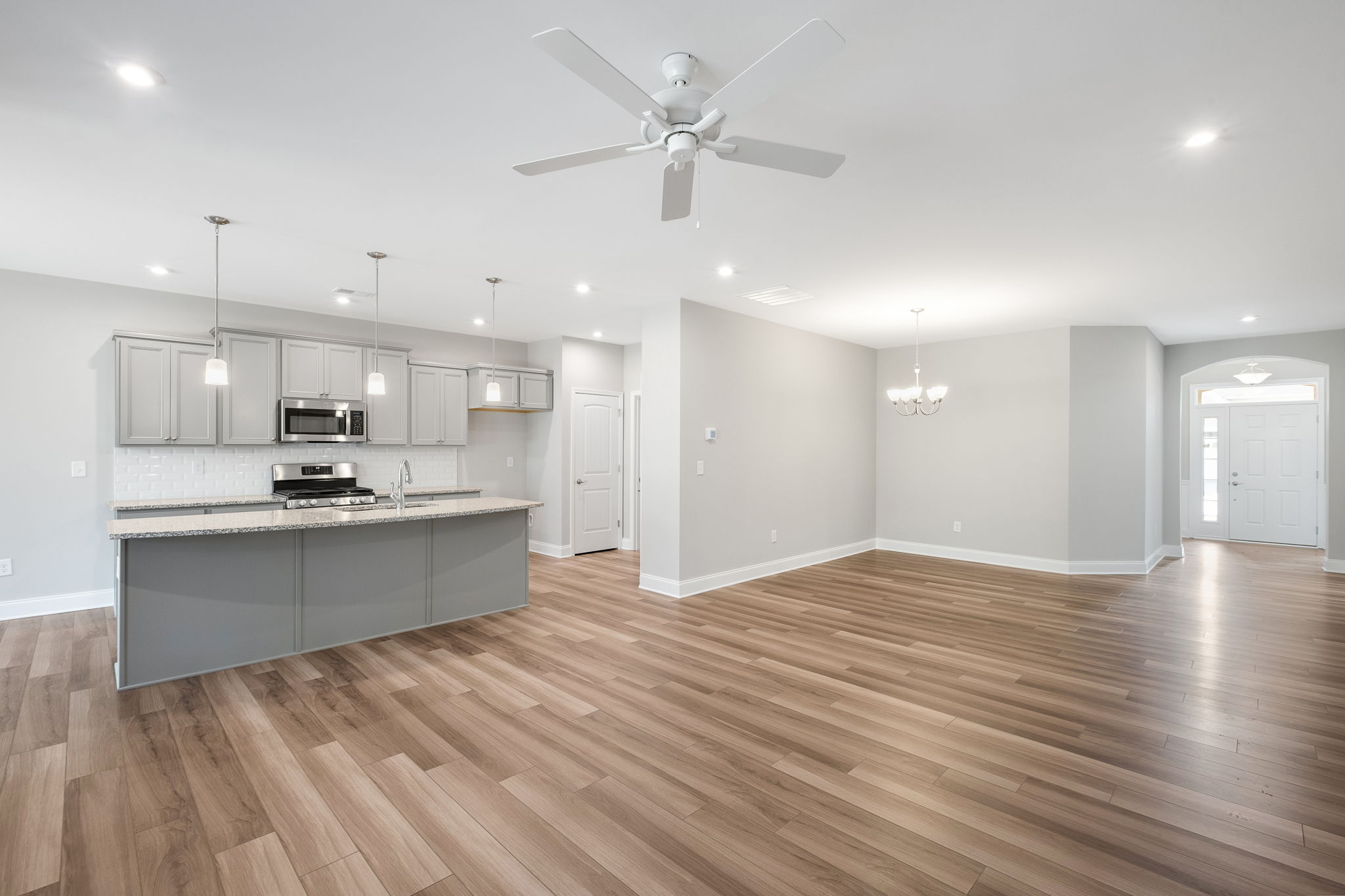 257 Aspen Wy, Dallas, GA 30157, USA Photo 11
