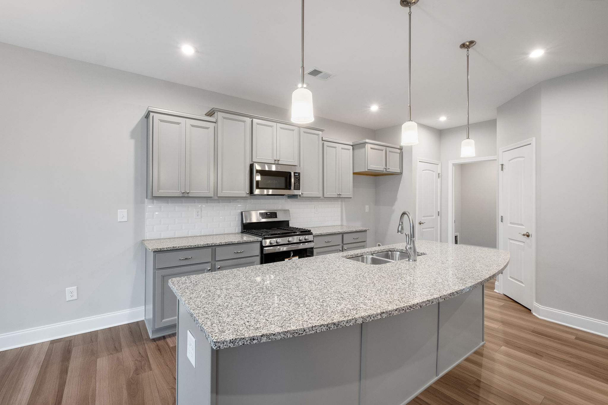 257 Aspen Wy, Dallas, GA 30157, USA Photo 13