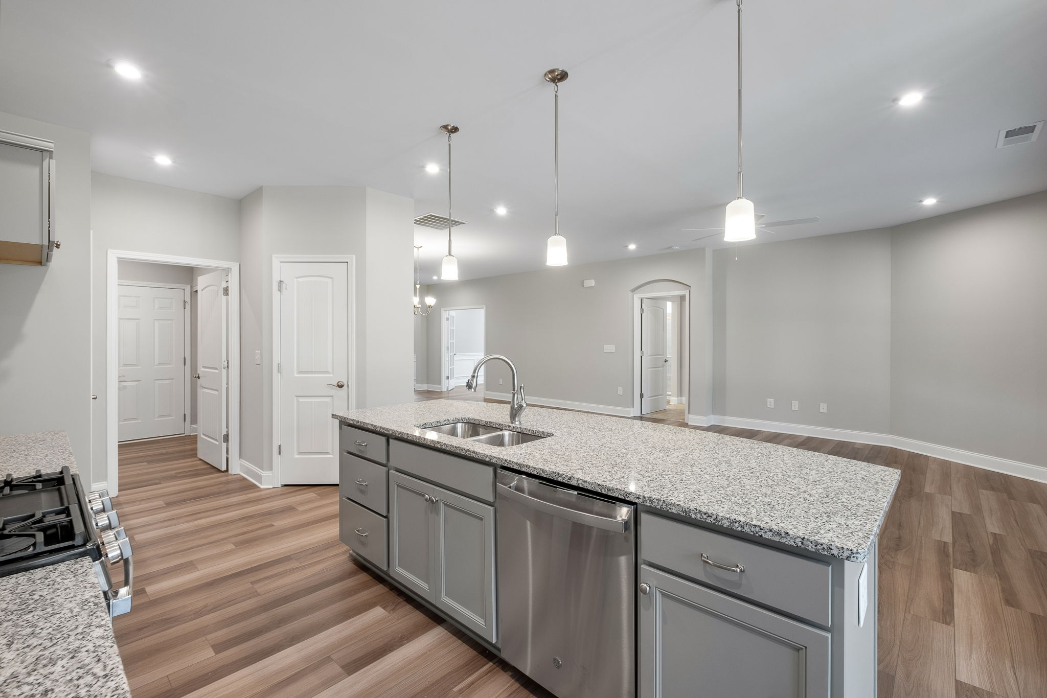 257 Aspen Wy, Dallas, GA 30157, USA Photo 14