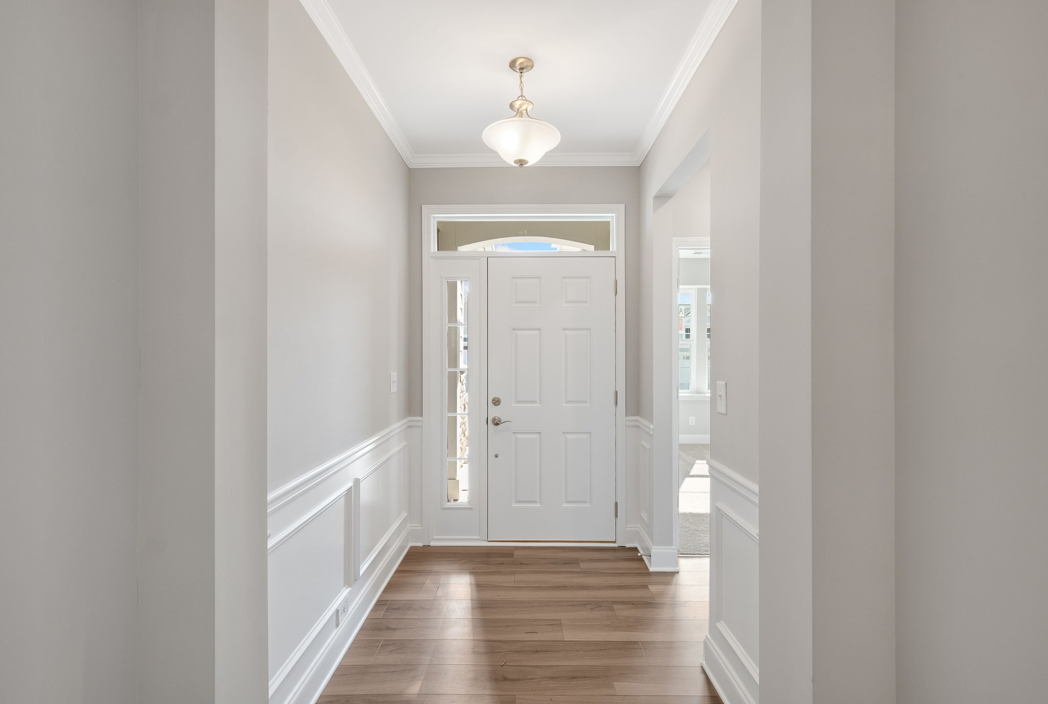 257 Aspen Wy, Dallas, GA 30157, USA Photo 6