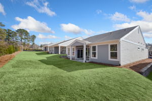 257 Aspen Wy, Dallas, GA 30157, USA Photo 26