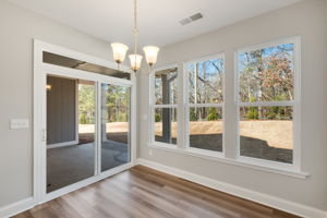 257 Aspen Wy, Dallas, GA 30157, USA Photo 15