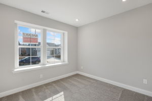 257 Aspen Wy, Dallas, GA 30157, USA Photo 20
