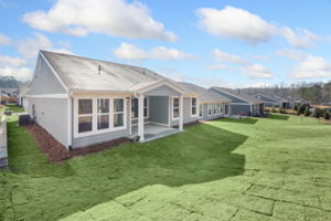 257 Aspen Wy, Dallas, GA 30157, USA Photo 24