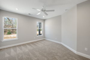 257 Aspen Wy, Dallas, GA 30157, USA Photo 16