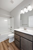 257 Aspen Wy, Dallas, GA 30157, USA Photo 21