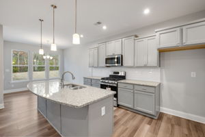 257 Aspen Wy, Dallas, GA 30157, USA Photo 11