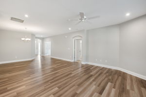 257 Aspen Wy, Dallas, GA 30157, USA Photo 8