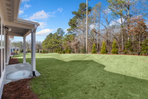 257 Aspen Wy, Dallas, GA 30157, USA Photo 23