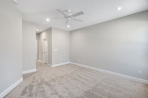 257 Aspen Wy, Dallas, GA 30157, USA Photo 17