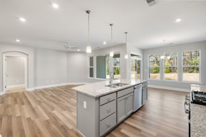 257 Aspen Wy, Dallas, GA 30157, USA Photo 14