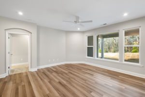 257 Aspen Wy, Dallas, GA 30157, USA Photo 7