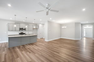 257 Aspen Wy, Dallas, GA 30157, USA Photo 10
