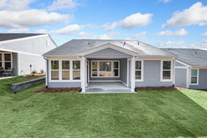 257 Aspen Wy, Dallas, GA 30157, USA Photo 25