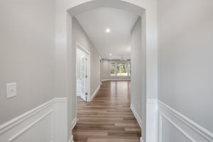 257 Aspen Wy, Dallas, GA 30157, USA Photo 4