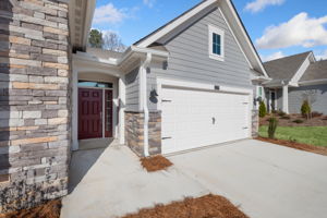 257 Aspen Wy, Dallas, GA 30157, USA Photo 3