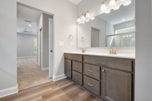 257 Aspen Wy, Dallas, GA 30157, USA Photo 18