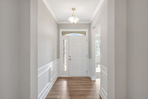 257 Aspen Wy, Dallas, GA 30157, USA Photo 5