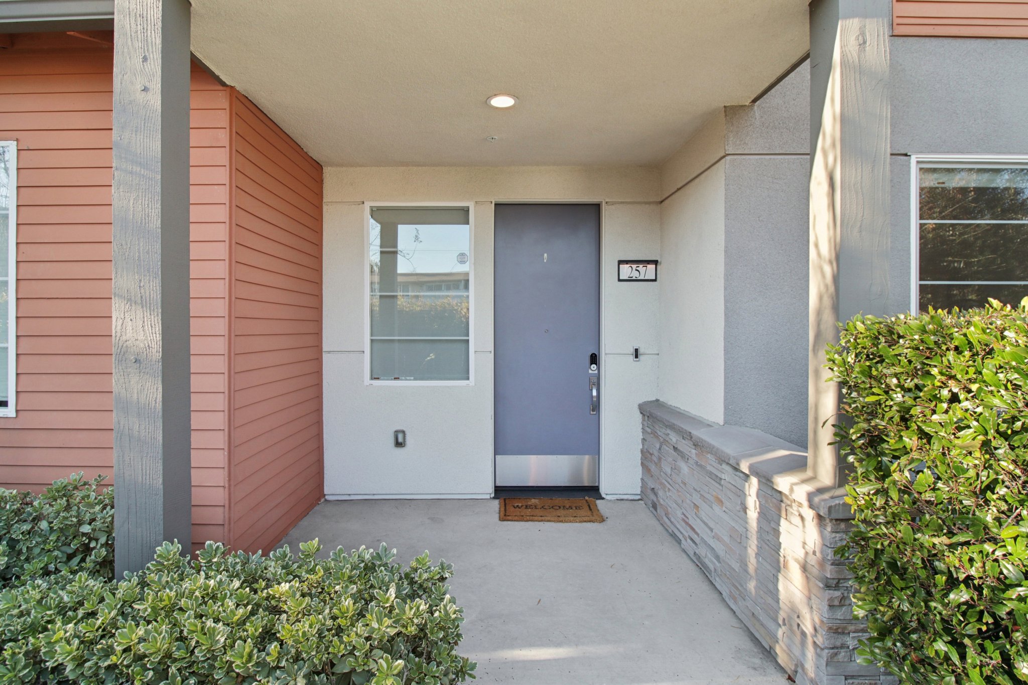 257 Bolt Ct-S1301-004.jpg