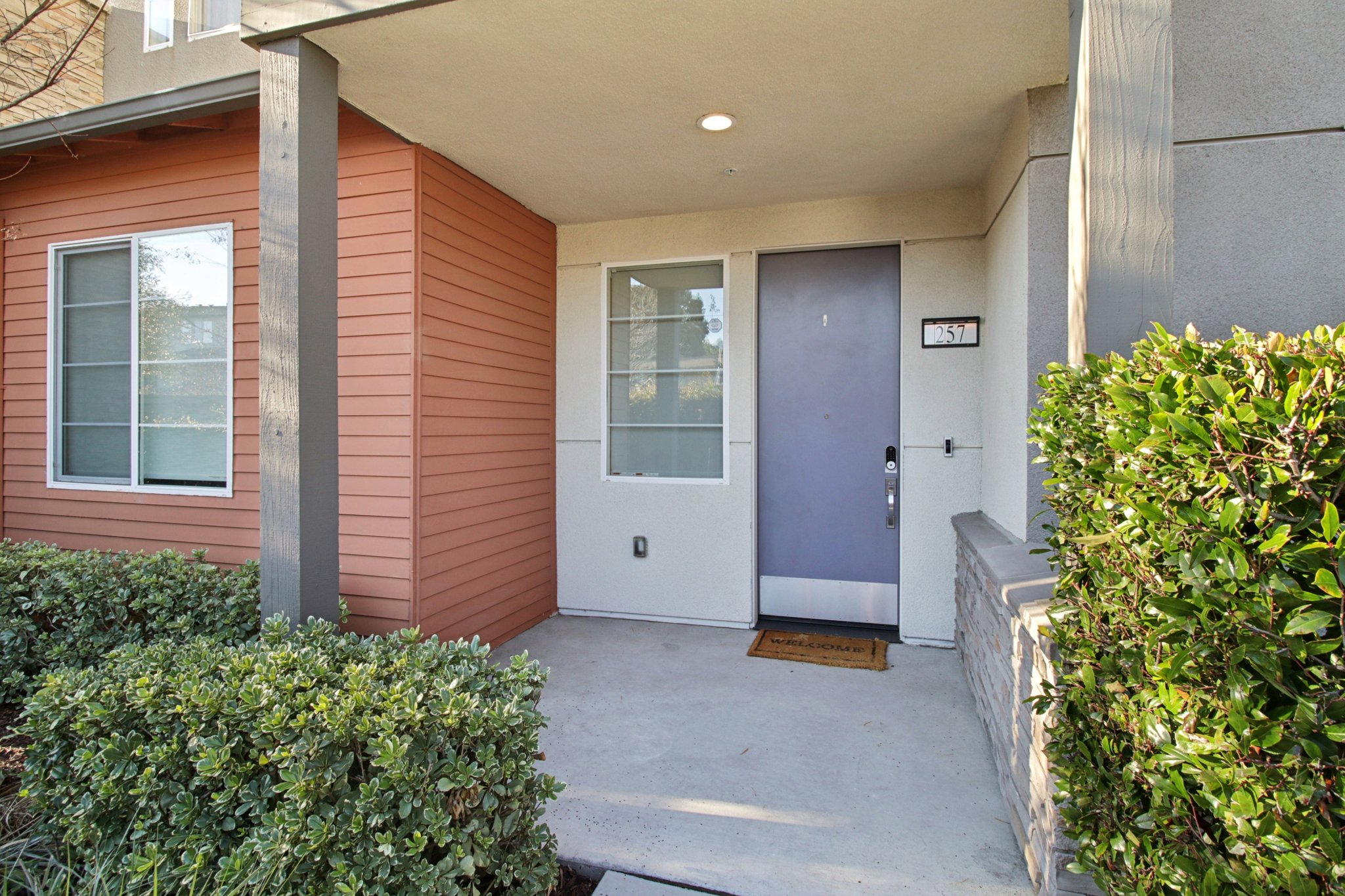 257 Bolt Ct-S1301-005.jpg