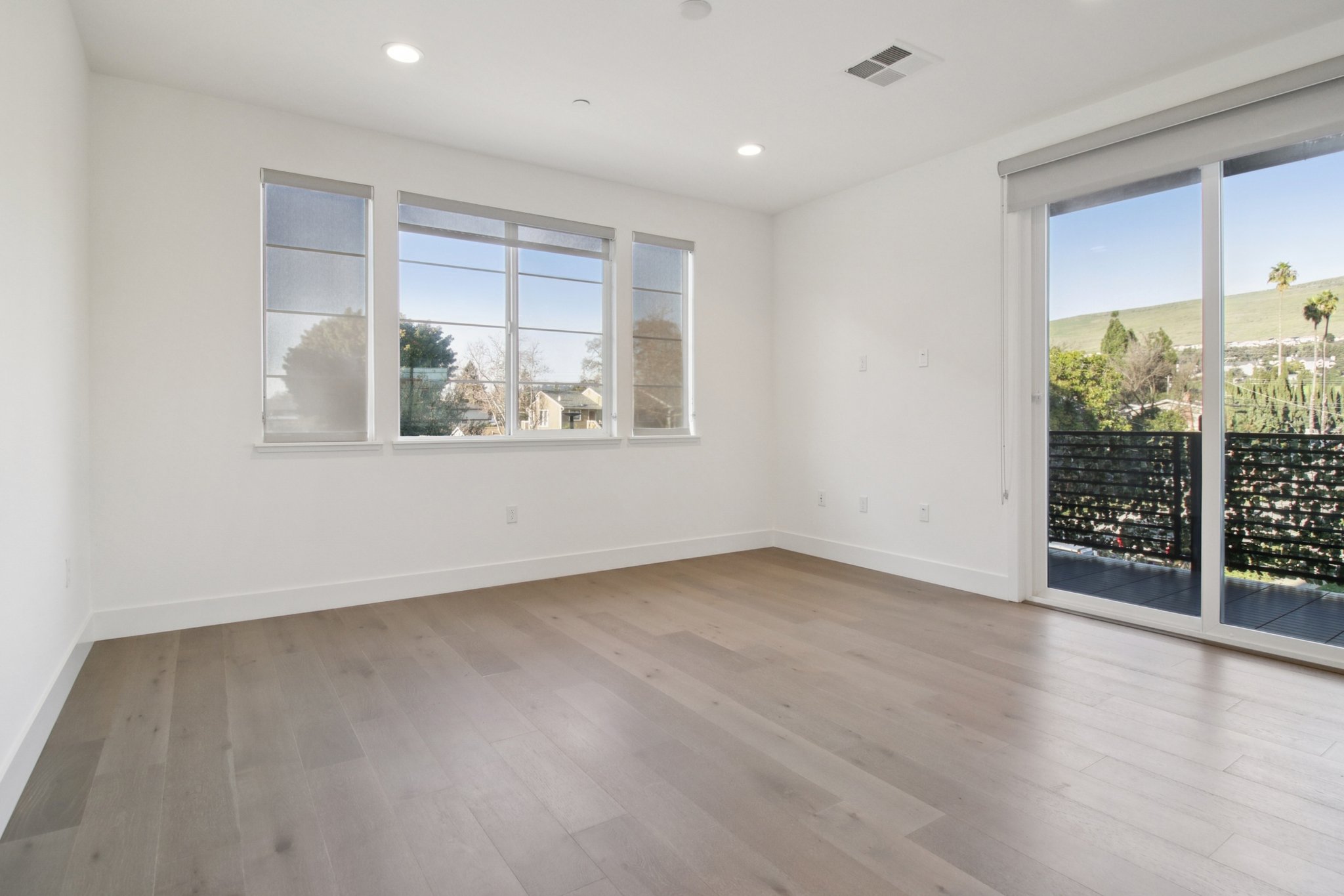 257 Bolt Ct-S1301-008.jpg