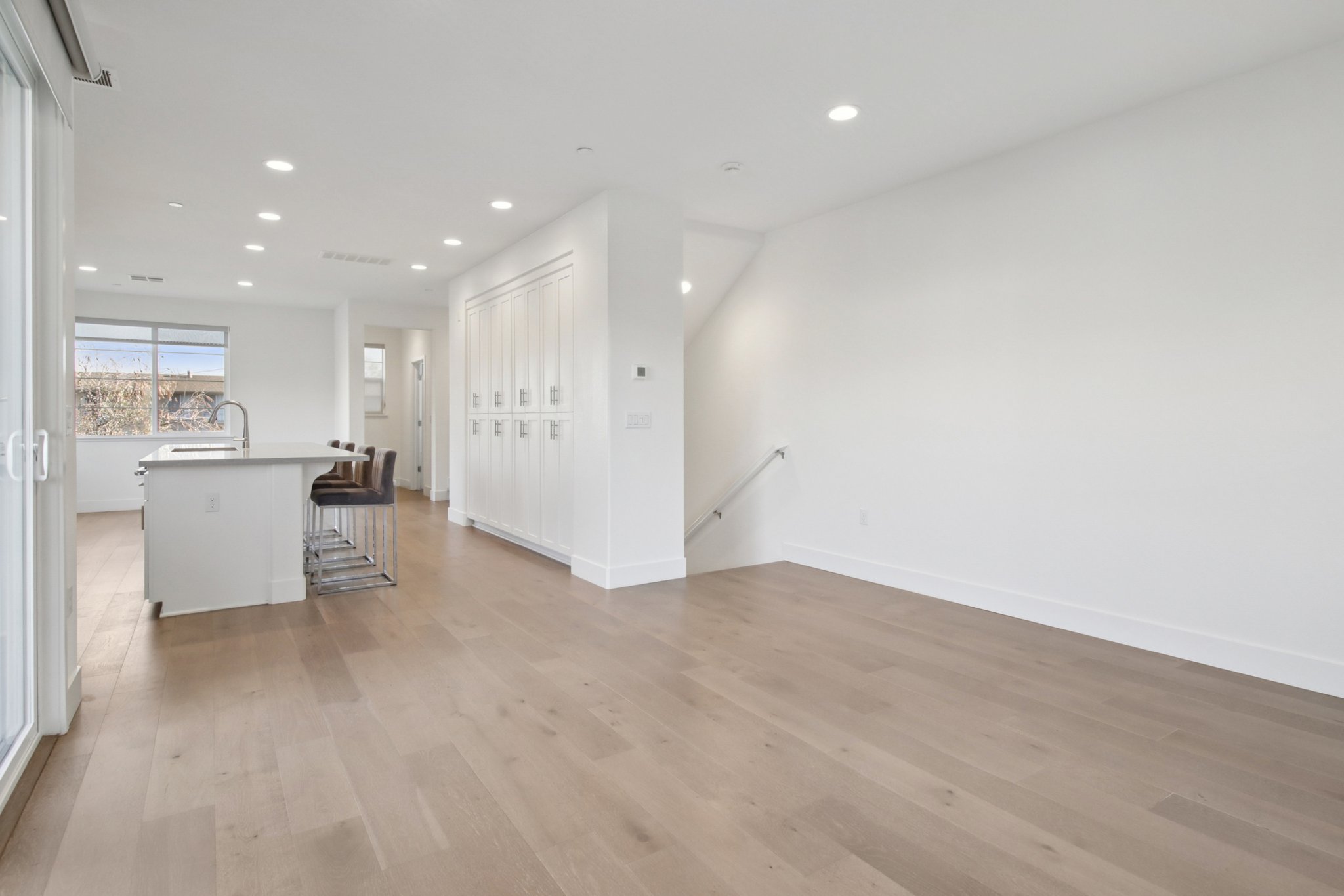 257 Bolt Ct-S1301-011.jpg