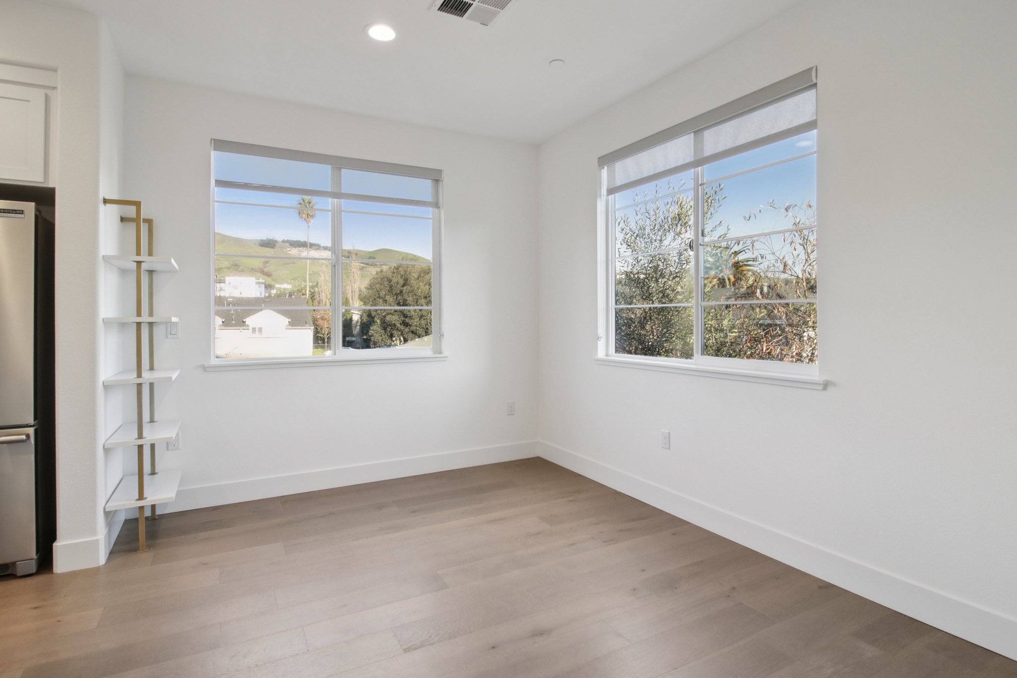 257 Bolt Ct-S1301-013.jpg