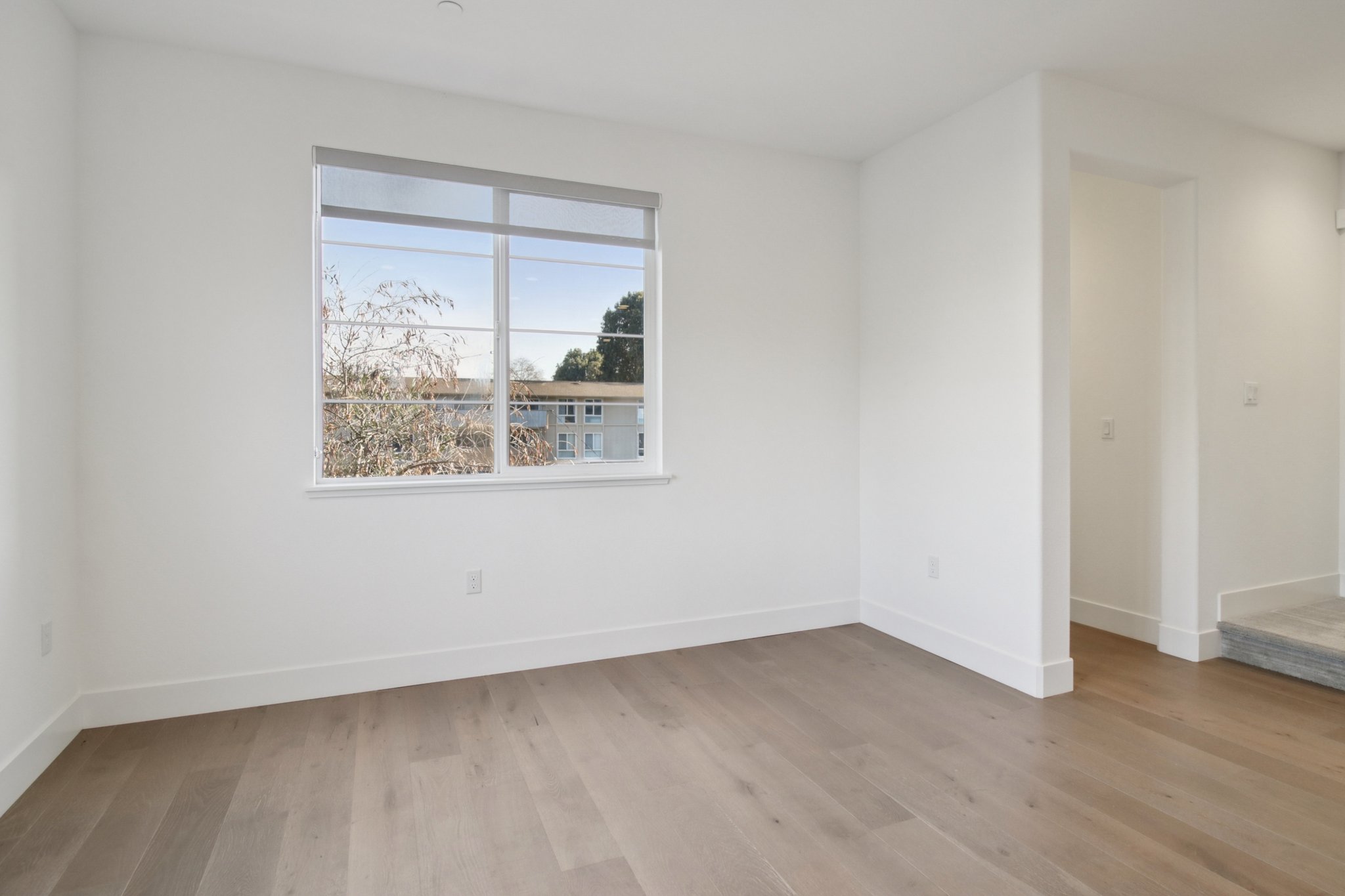 257 Bolt Ct-S1301-014.jpg