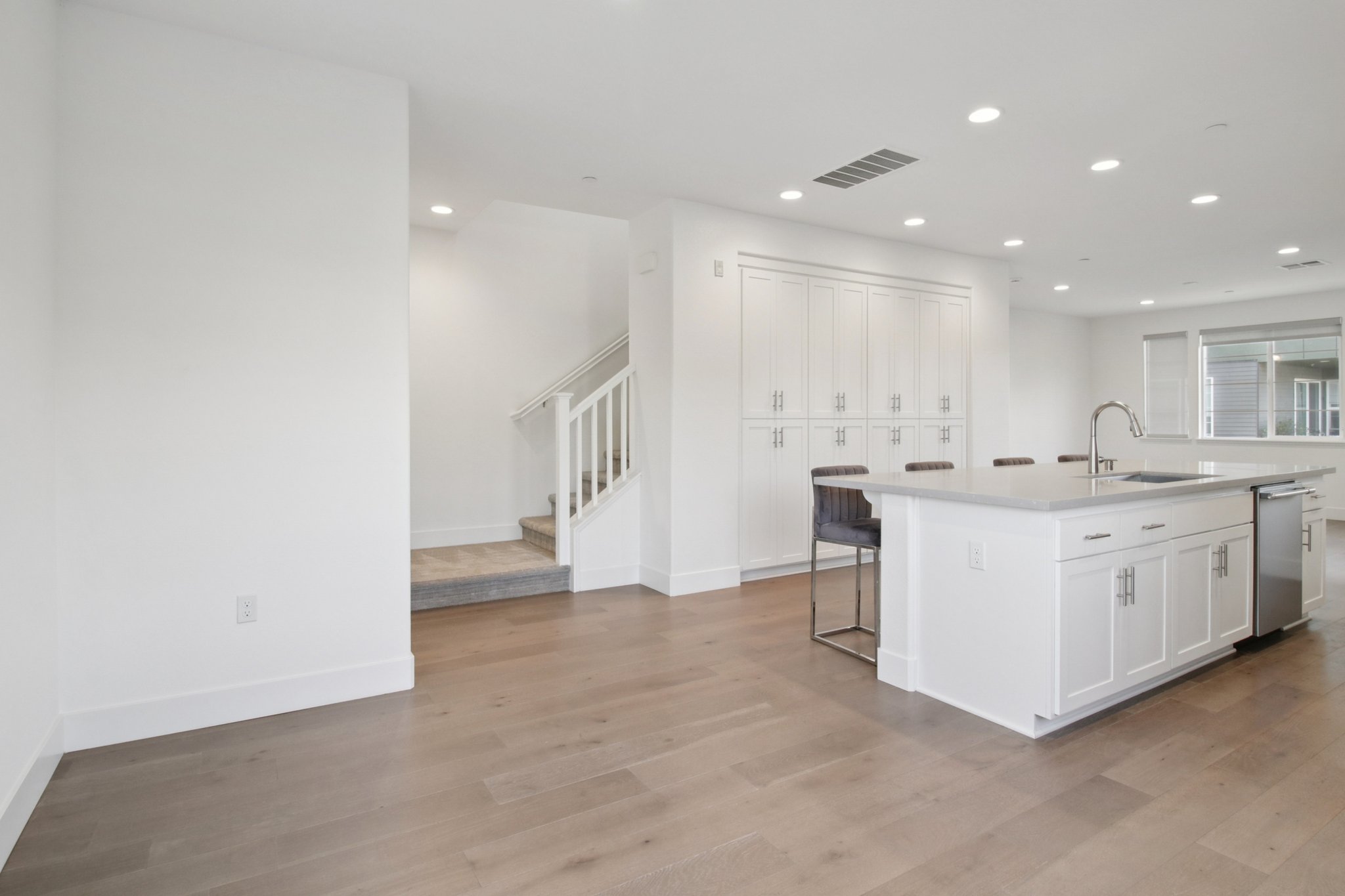 257 Bolt Ct-S1301-015.jpg