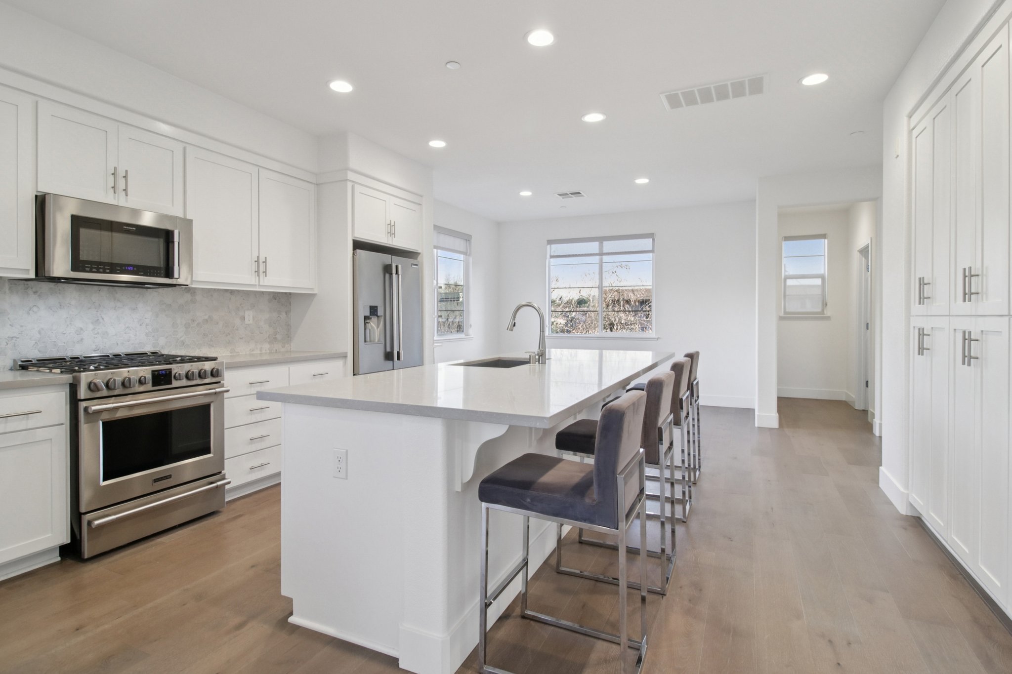 257 Bolt Ct-S1301-017.jpg