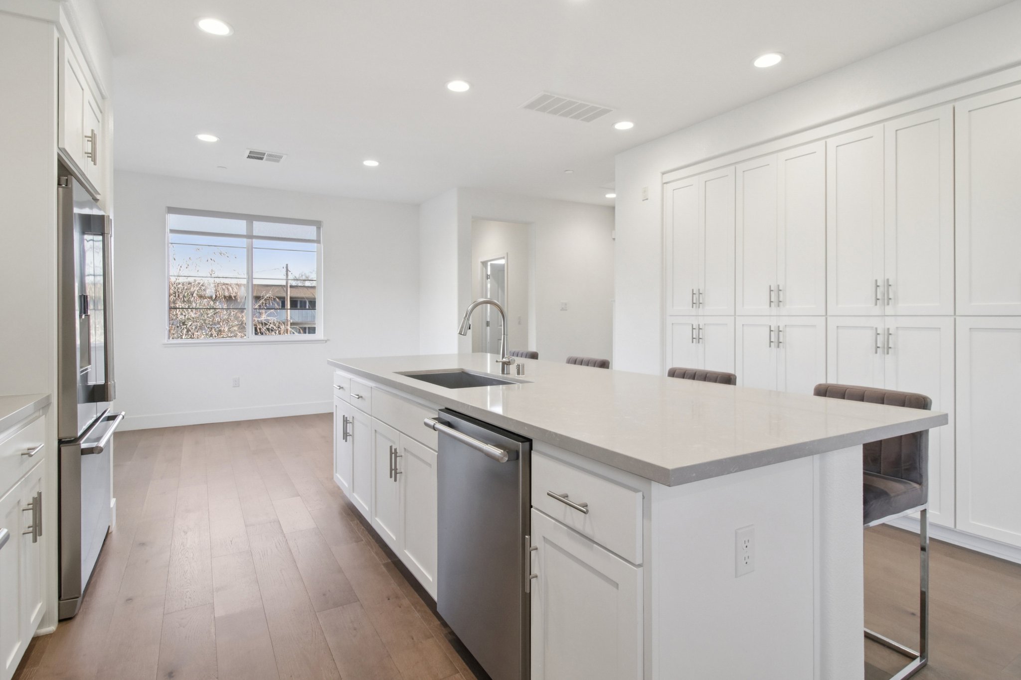 257 Bolt Ct-S1301-018.jpg