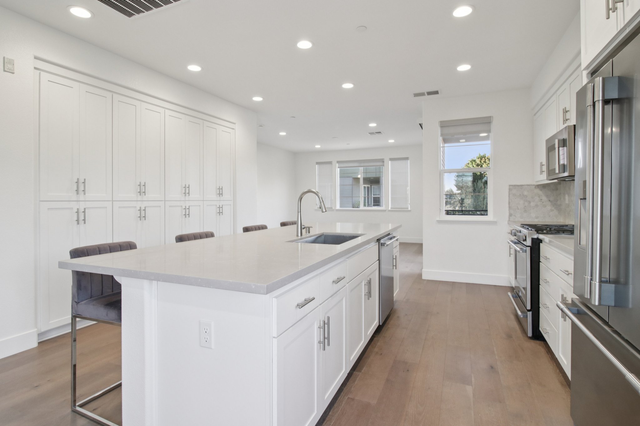 257 Bolt Ct-S1301-019.jpg