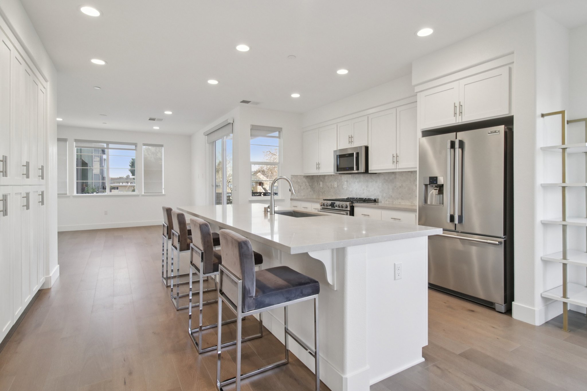 257 Bolt Ct-S1301-020.jpg