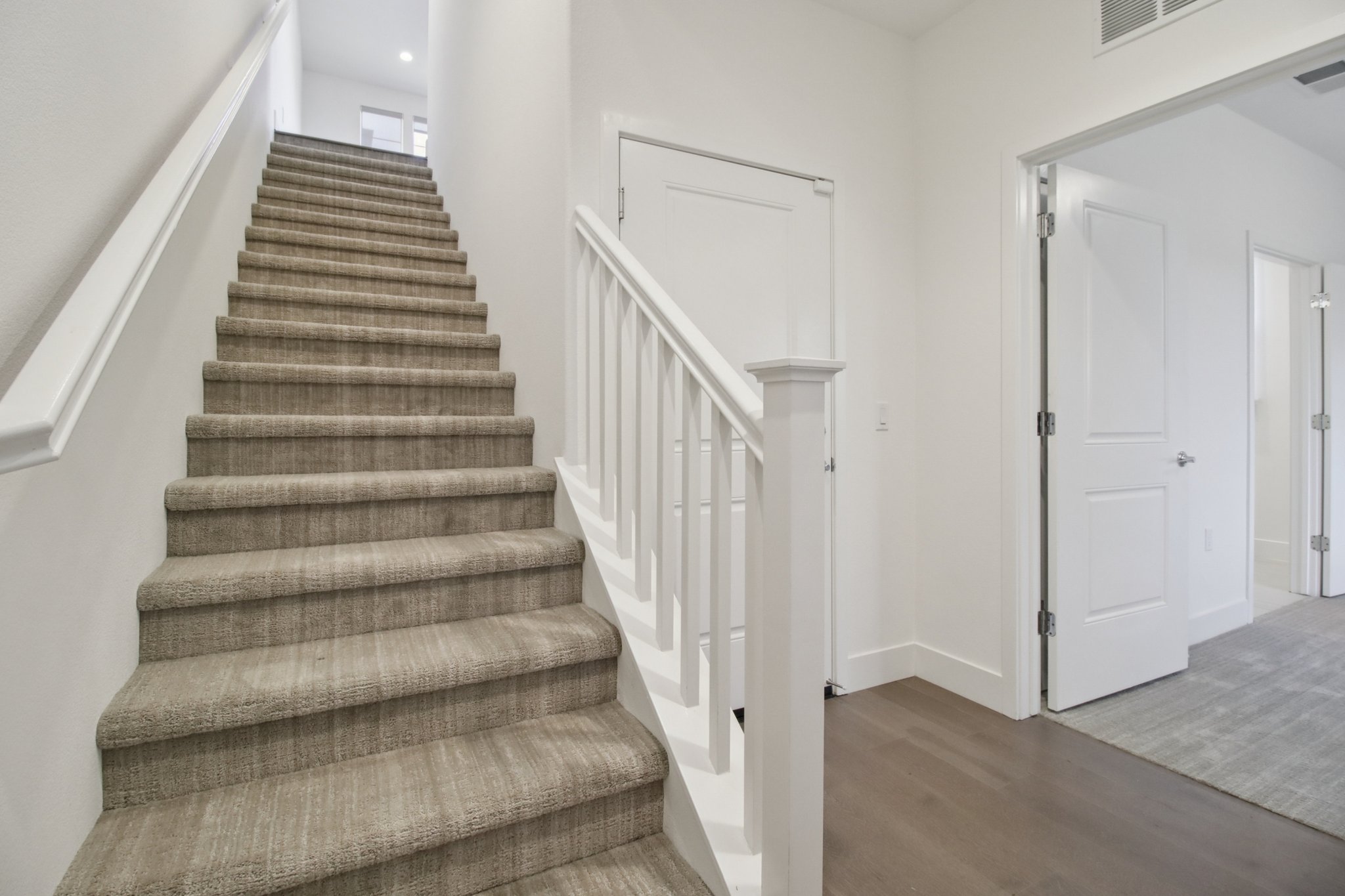 257 Bolt Ct-S1301-021.jpg