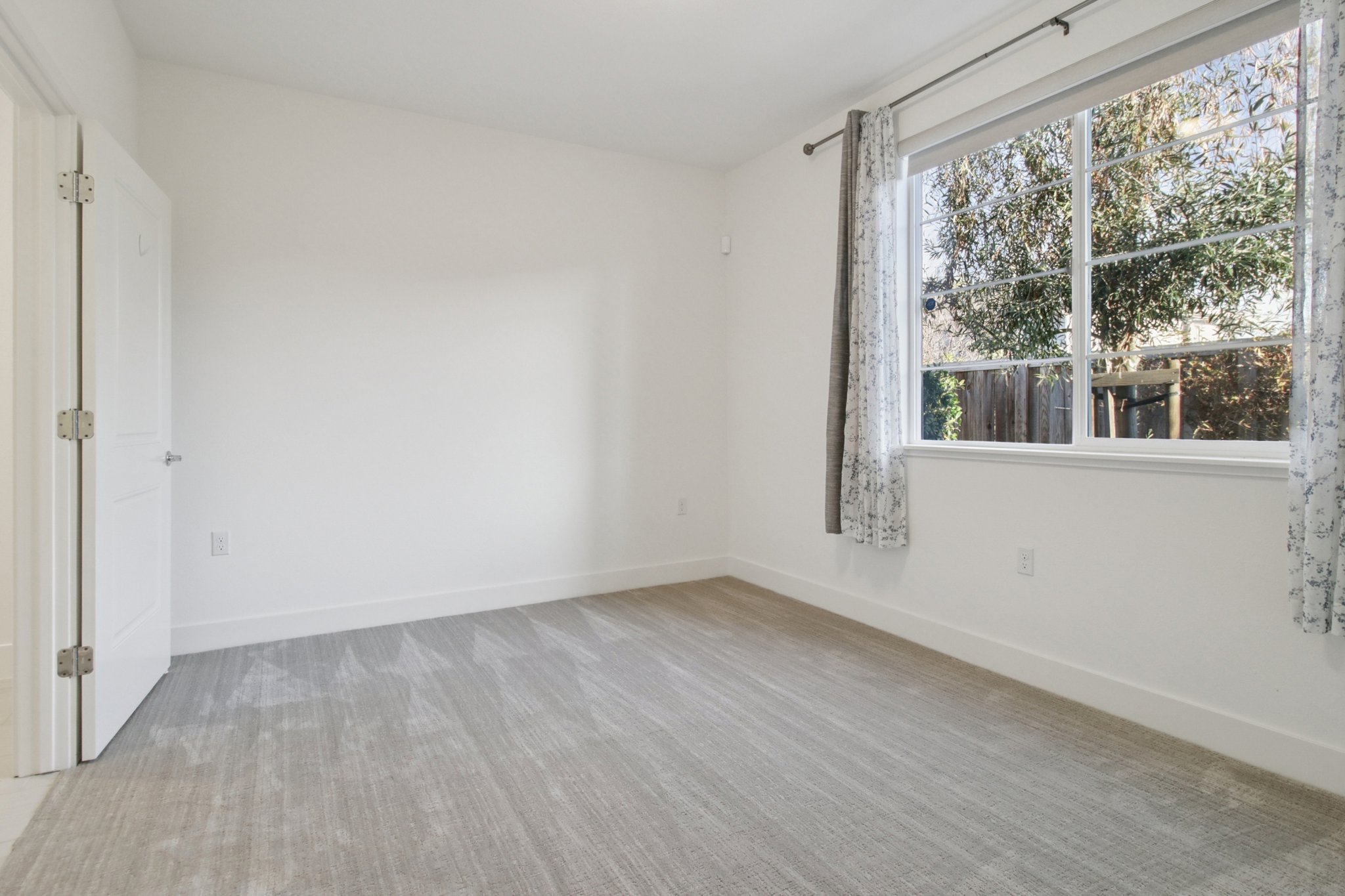 257 Bolt Ct-S1301-022.jpg