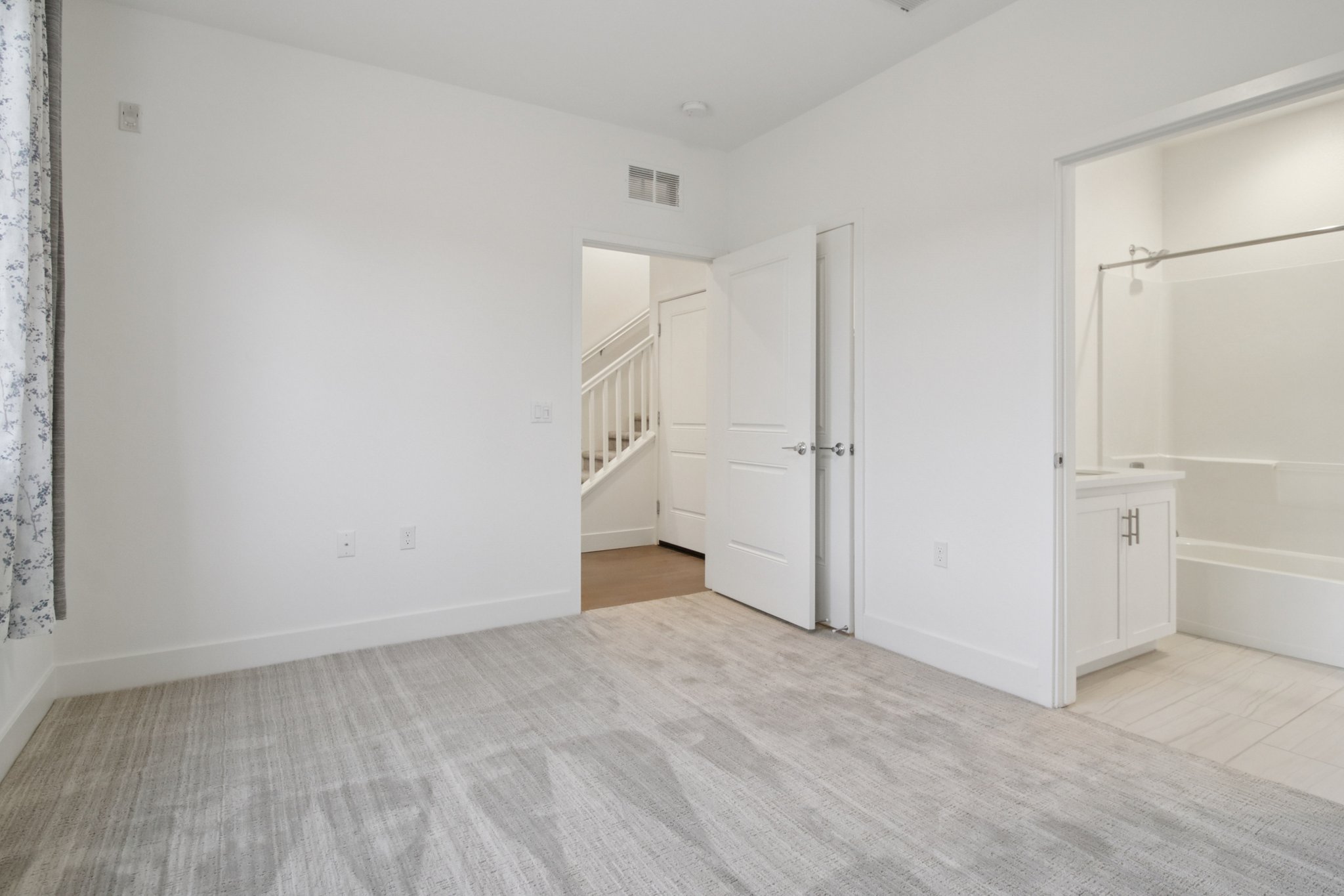 257 Bolt Ct-S1301-023.jpg