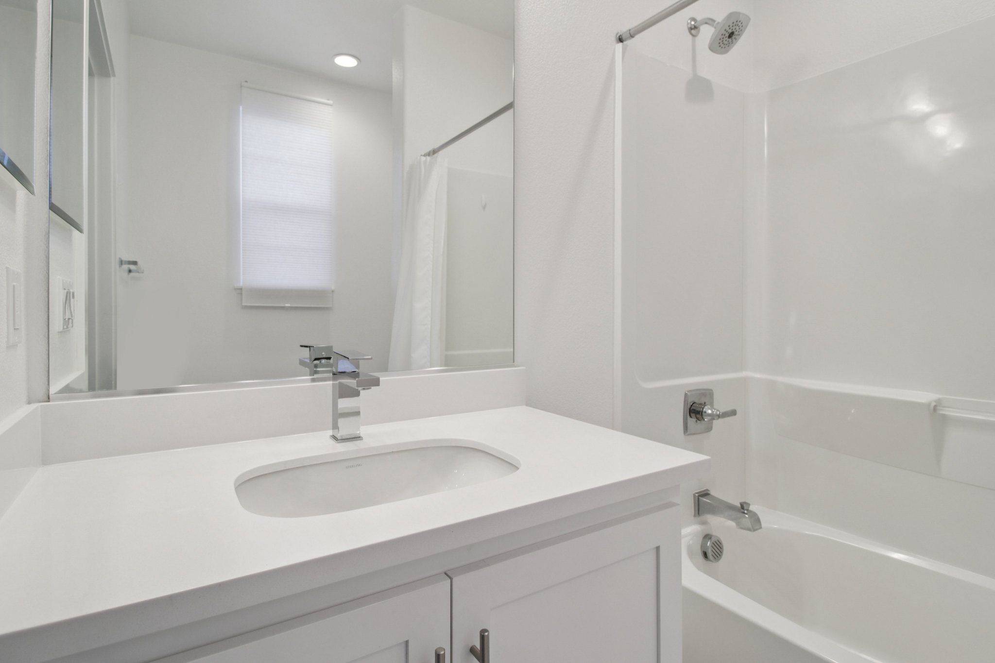 257 Bolt Ct-S1301-024.jpg