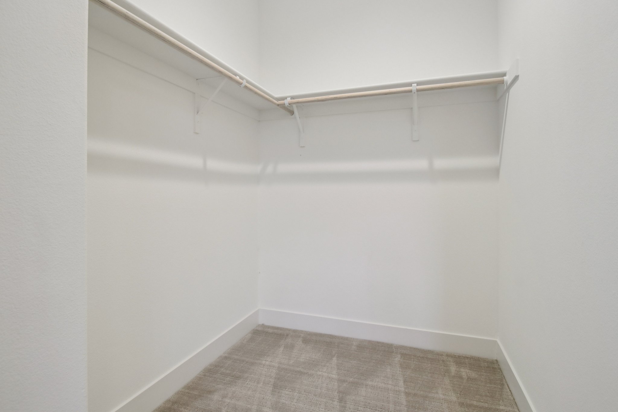 257 Bolt Ct-S1301-025.jpg