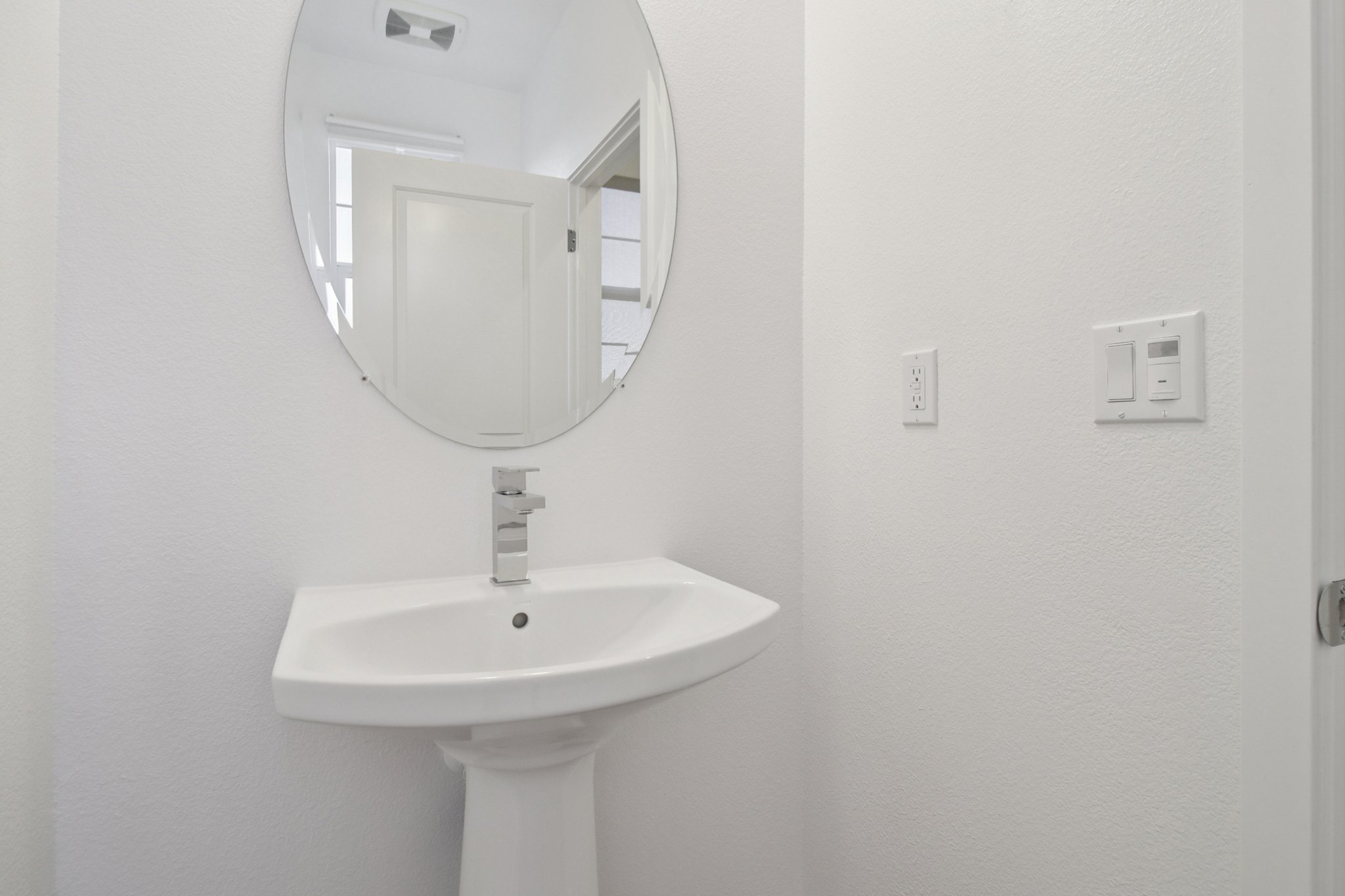 257 Bolt Ct-S1301-026.jpg