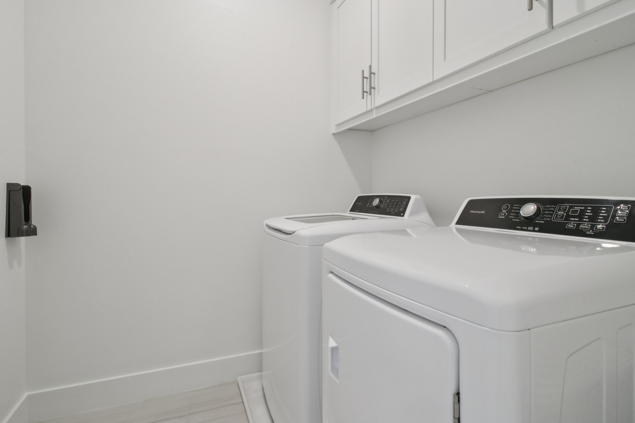 257 Bolt Ct-S1301-027.jpg