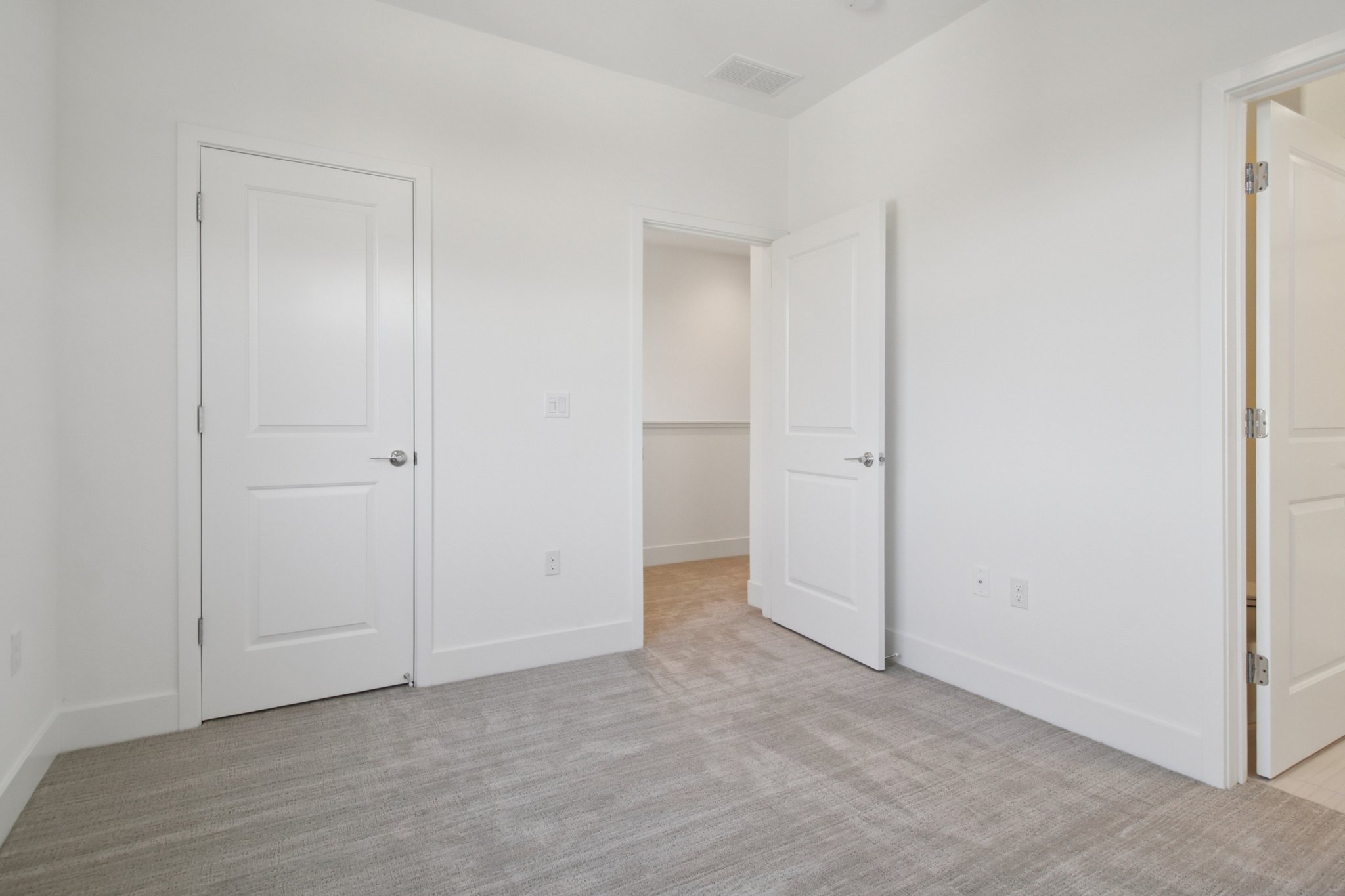 257 Bolt Ct-S1301-029.jpg