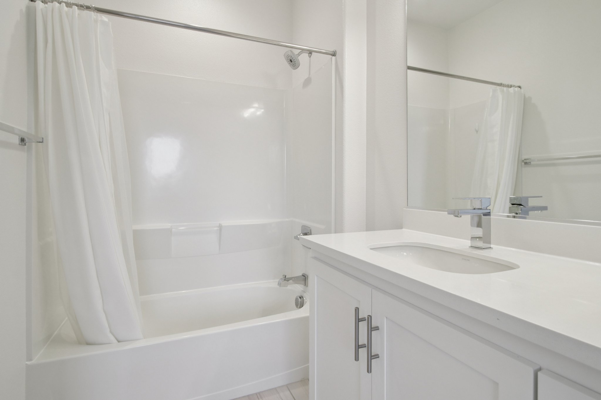 257 Bolt Ct-S1301-030.jpg