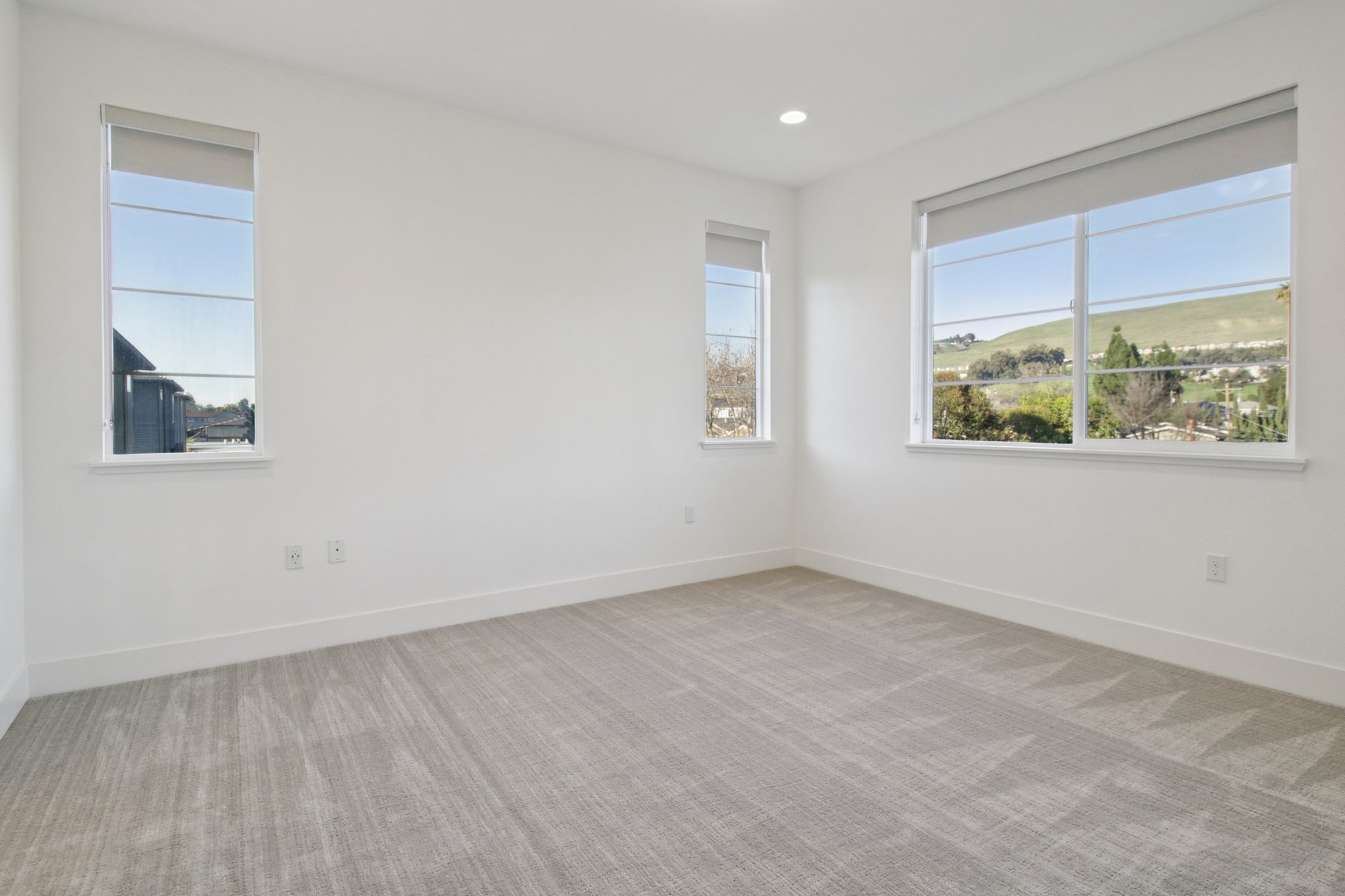 257 Bolt Ct-S1301-031.jpg