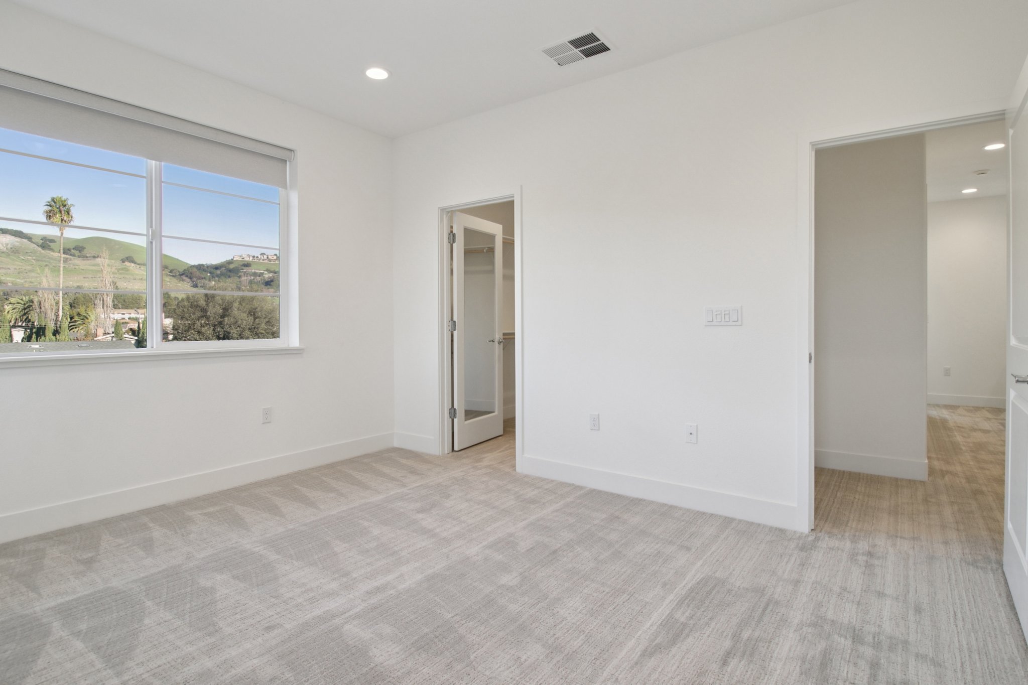 257 Bolt Ct-S1301-032.jpg