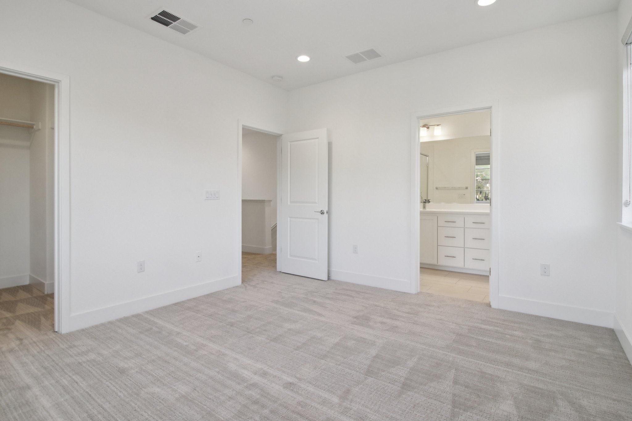 257 Bolt Ct-S1301-033.jpg