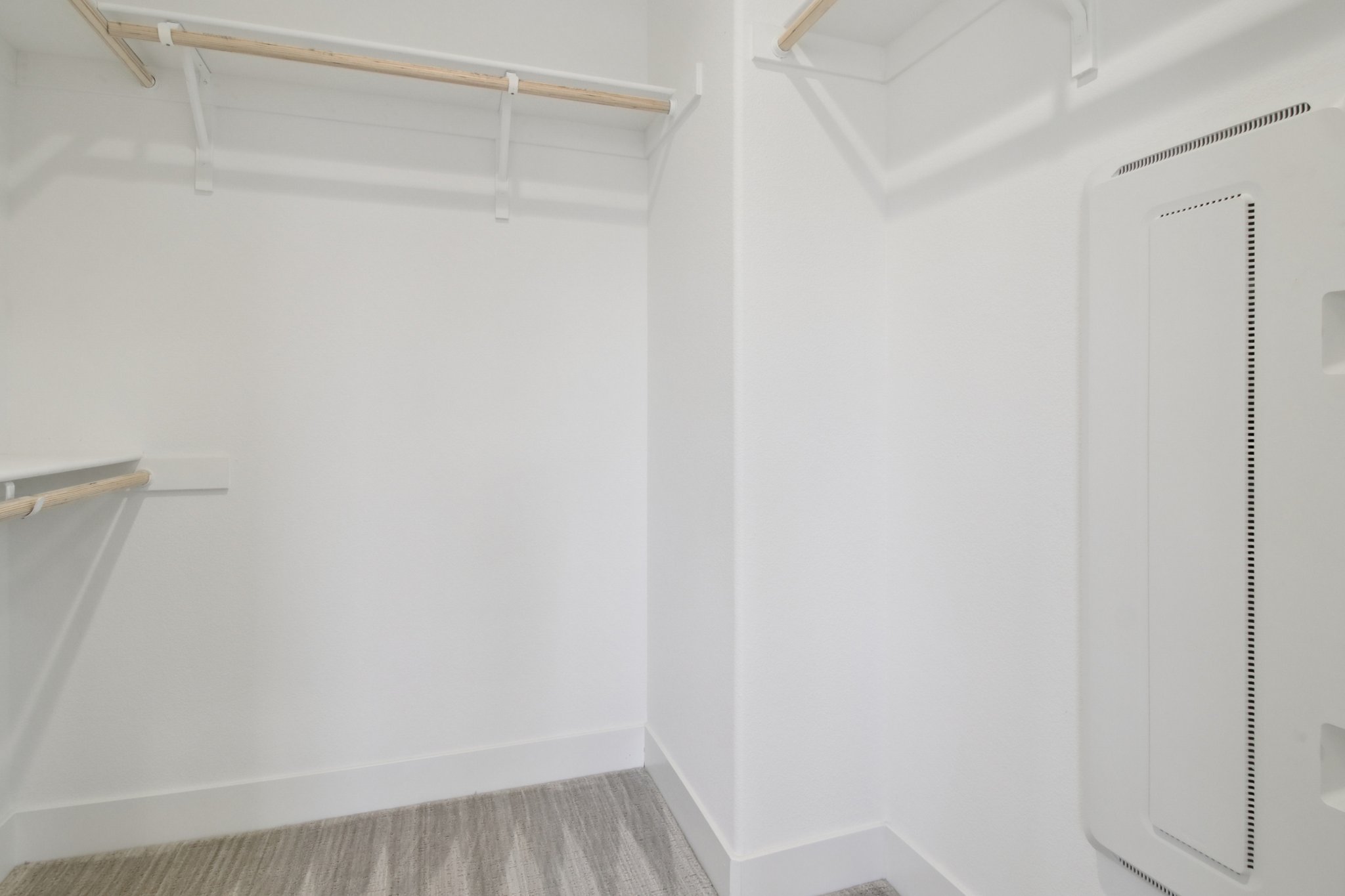 257 Bolt Ct-S1301-034.jpg