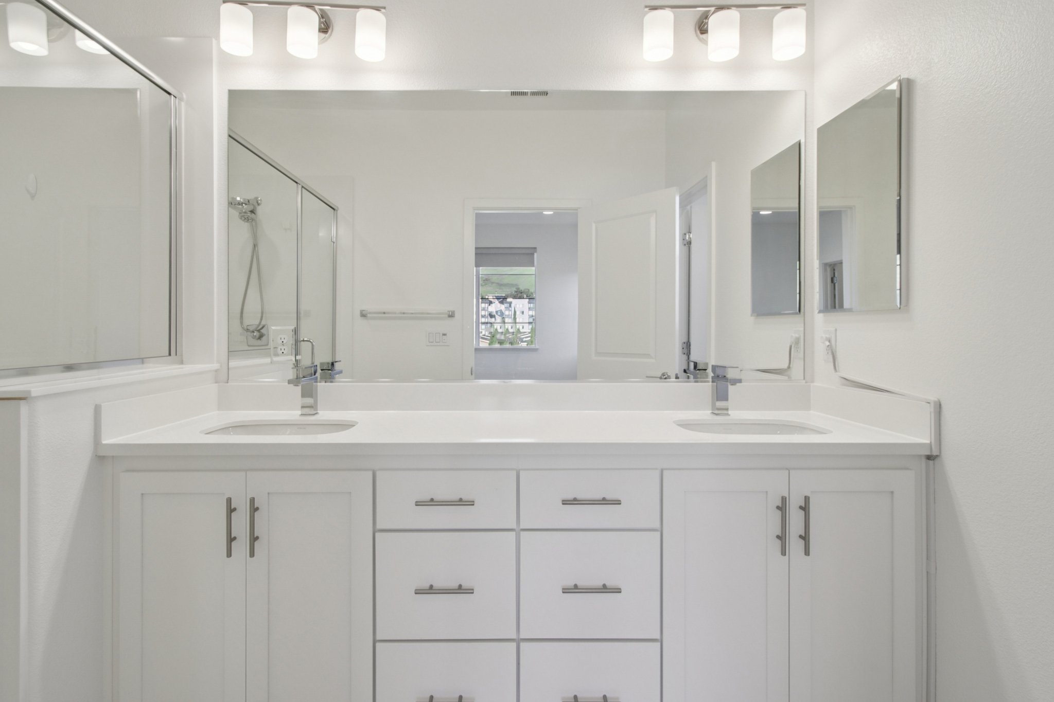 257 Bolt Ct-S1301-035.jpg