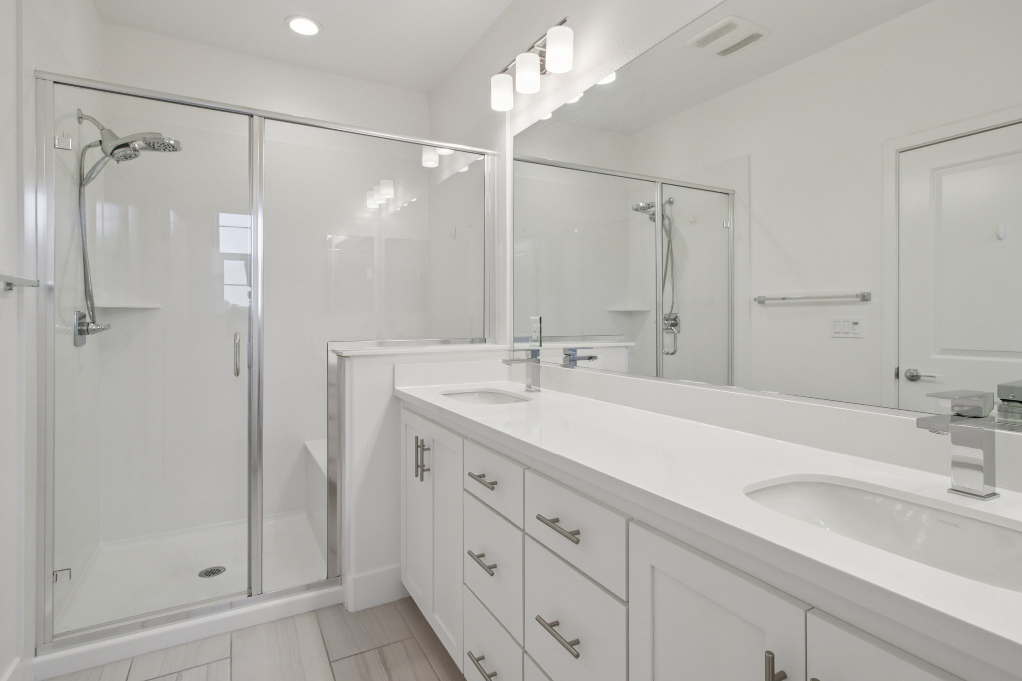 257 Bolt Ct-S1301-036.jpg